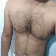 Icemanmayur