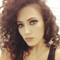 Vanessa_