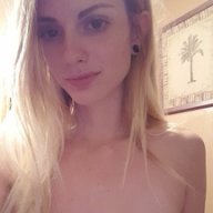 Queenbee1118