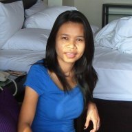 Thaigurl