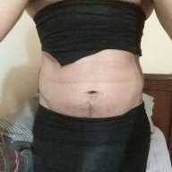 sissyboi33