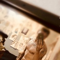 Titty_inspector69