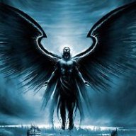 Demonangel