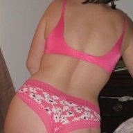 Rebecca222