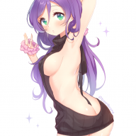 Natalie_spdate