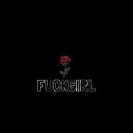BadassQueen