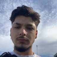Jonathanbailon03
