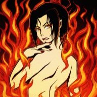 Princess_Azula