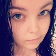 TheLuxemburgSlutPrincess