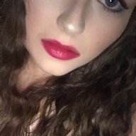 Curvynthickx