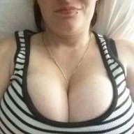 Lactating_female