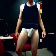 bigbulgebriefs