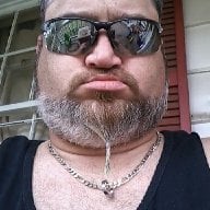 mattman516