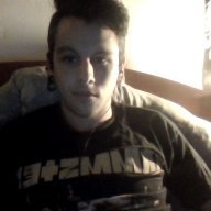 Joshuaf23