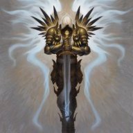 ErrantKnight