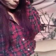 sexililmidget6969
