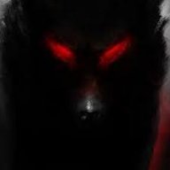 Lando_Beast