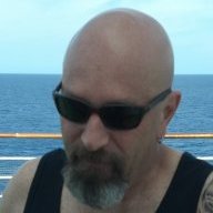 Kravenhead