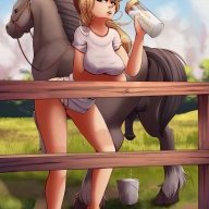 DD-Anna
