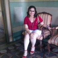 jepatricia