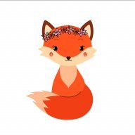 CanadianQueenBee