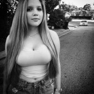 BoredChick111