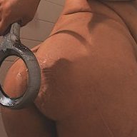 KittenF18