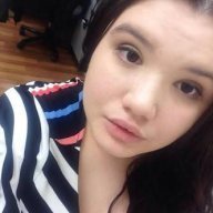 Ellenkelly29