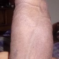 Bbc_for_u