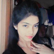 rriyasen