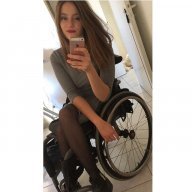 WheelChair_Chic