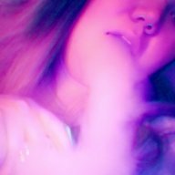 StoneySlytherin