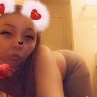 bigbootymilf25
