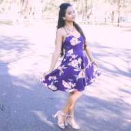Riya_19