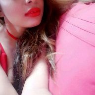 QueenB18