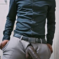 HugeBlackDickMike