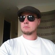 HornyExStepDad