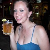 HotWifeJenna