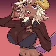 QueenShen