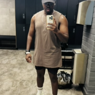 Leetomlee5