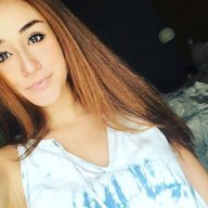 Jess-cutie