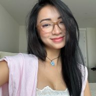 mayra_angel