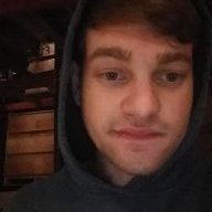 MrAustin27