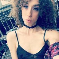 DemureJenn