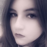 Scarlett_Rose