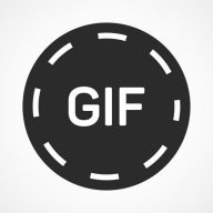 MrGif4rp