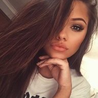 grace_17