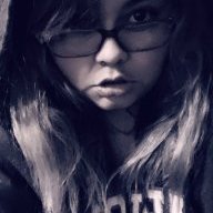 Baby_Cakes