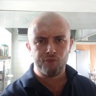 Mrbambamman