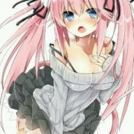 Kittykatneko1
